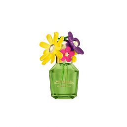 Daisy Wild Eau So Extra Eau de Parfum 50ml
