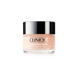Moisture Surge™ 100H Auto-Replenishing Hydrator