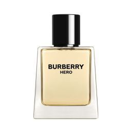 Burberry Hero Edt 50Ml