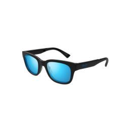 Mj0673s-003 52 Injection Black-blue U