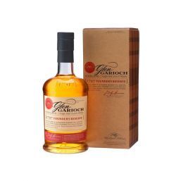 Glen Garioch Founders Reserve Highland Single Malt Scotch Whisky 48% 1L gift pack
