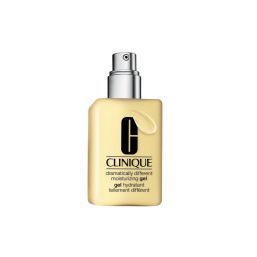 Clinique Dramatically Different Moisturizing Gel 200ml