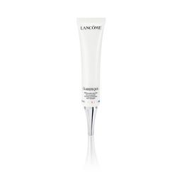 Clarifique Intense Spot Eraser 50ml