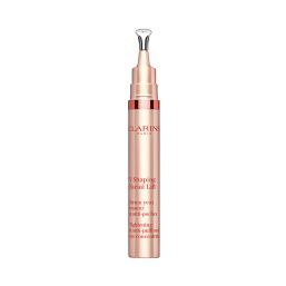 Clarins V Shaping Facial Life Eye 15Ml