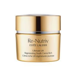 Estée Lauder Ulry Creme Rich