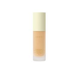 Gucci 150C 24 Hour Full Coverage Luminous Matte Finish Foundation