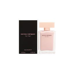 For Her Eau de Parfum 50ml