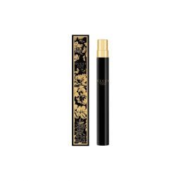 Gucci Bloom Chrysalis EDP 10ml