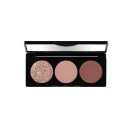 Bobbi Brown Essential Eyeshadow Trios - Sunrise