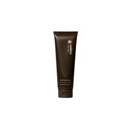 Endota Deep Cleansing Cream 120ml
