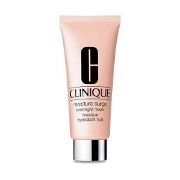 Moisture Surge Overnight Mask 100ml