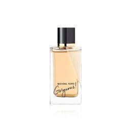 Gorgeous Female EDP 100ml