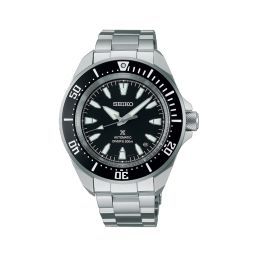 PROSPEX  200M DIVER