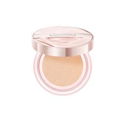 Face Idole Finecover Cushion 86.8g W10