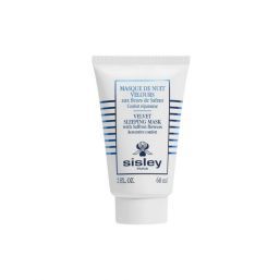 Sisley Velvet Sleeping Mask 60ml