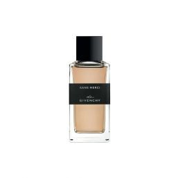 Givenchy La Collection Particulière - Sans Merci EDP 100ml