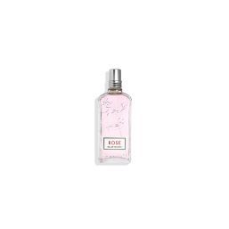 Loc Rose Eau De Toilette 50ml