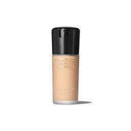 M.A.C Studio Radiance Serum-Powered Foundation 30ml - N12