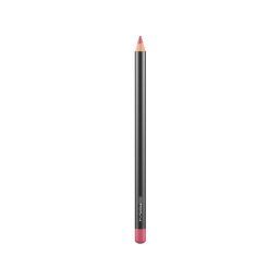 Lip Pencil - Soar