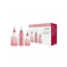 Jurlique Rose Hydration Kit