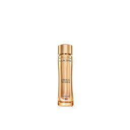 Lanc√¥me Absolue Serum Star 30ml