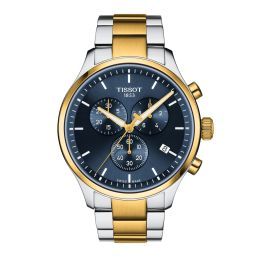 Chrono Xl T1166172204100