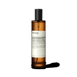 Olous Aromatique Room Spray 100mL