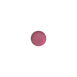 Eye Shadow - Cranberry (F) 1.5Gm/.05Oz