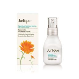 Calendula Redness Rescue Restorative Serum 100ml