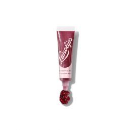 Glossy Balm Berry