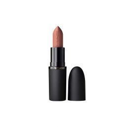 Powder Kiss Hazy Matte Lipstic Taken 3.5g