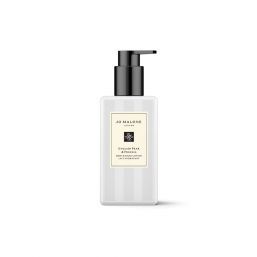 Jo Malone English Pear & Freesia Hand & Body Lotion 250ml