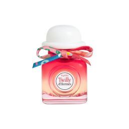 HERMES Tutti Twilly d'Hermès Eau de Parfum Natural Spray 30ML