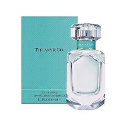 Tiffany & Co. Signature EDP 50ml