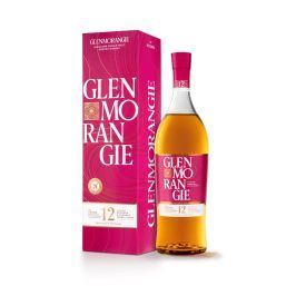 Accord 12yo Single Malt Highland 1l