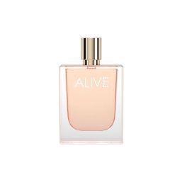 Alive¬†EDP 80ml