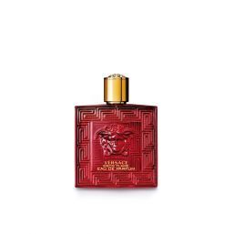 Eros Flame EDP 100ML