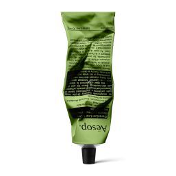 Geranium Leaf Body Cleanser 100ml