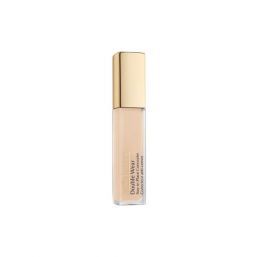 Doublewearstayinplace Concealer 1w 12ml