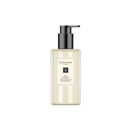 Jo Malone Wild Bluebell Body & Hand Wash 500ml