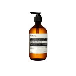 Aesop A Rose By Any Other Name Body Cleanser 500mL