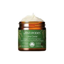 Lime Caviar Collagen-rich Firming Cream 60ml