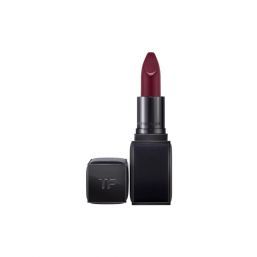 Tom Ford Ff Liquid Bullet (censored)-wn F8 Fuchsia 3.2g