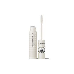 M.A.C M.A.CStack Legit Lift Lash Primer - Stark Stack
