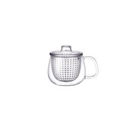 Unitea Unimug Small Clear