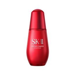 Sk-II Skinpower Essence 50Ml