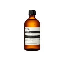 Aesop Breathless Body Oil 100mL