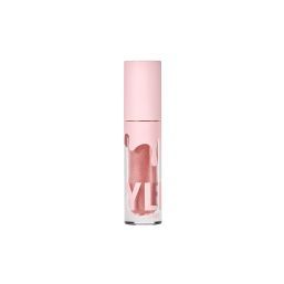 KYLIE COSMETICS High Gloss - 324 Damn Gina 3.3ml