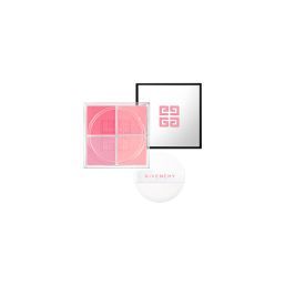 Prisme Libre Blush 21 N02