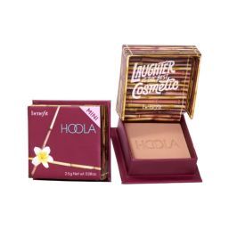 Hoola Bronzer Mini 2.5g